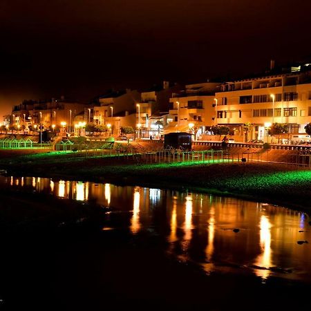 Angelas - Casa Da Galega Vila Praia de Ancora Ngoại thất bức ảnh