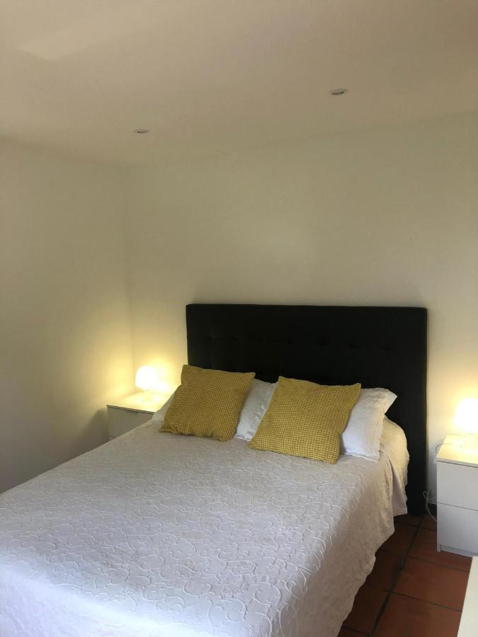 Angelas - Casa Da Galega Vila Praia de Ancora Ngoại thất bức ảnh