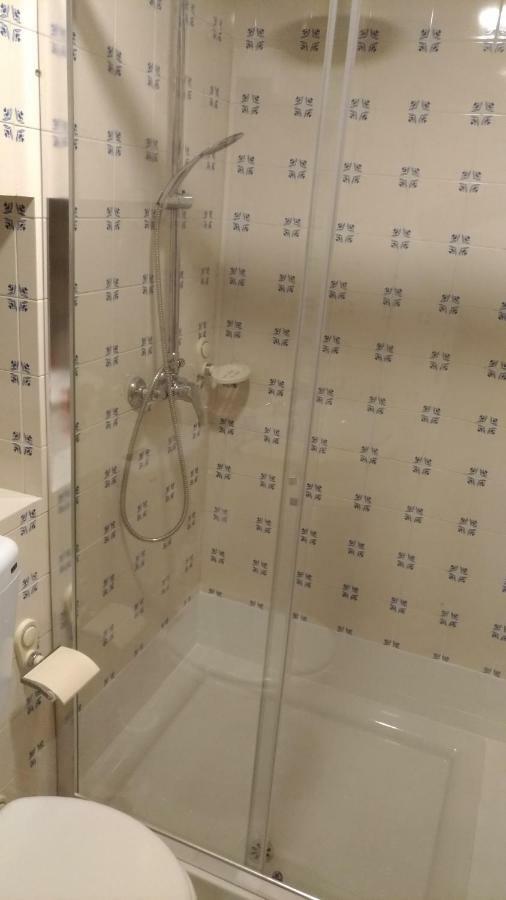 Angelas - Casa Da Galega Vila Praia de Ancora Ngoại thất bức ảnh